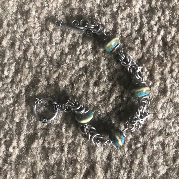 Bracelet - Picture 7 of 8